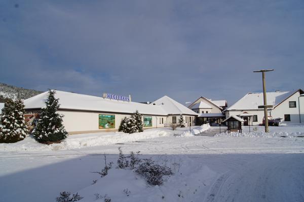 Hotel Fasold Sulzfeld (Thuringia) Exterior photo